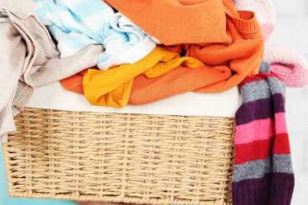 Birmingham's Best Independent Laundry - Domestic Laundry & Ironing, Commerical Laundry & Ironing, Dry Cleaning, Linen Hire & Clothing Alterations.